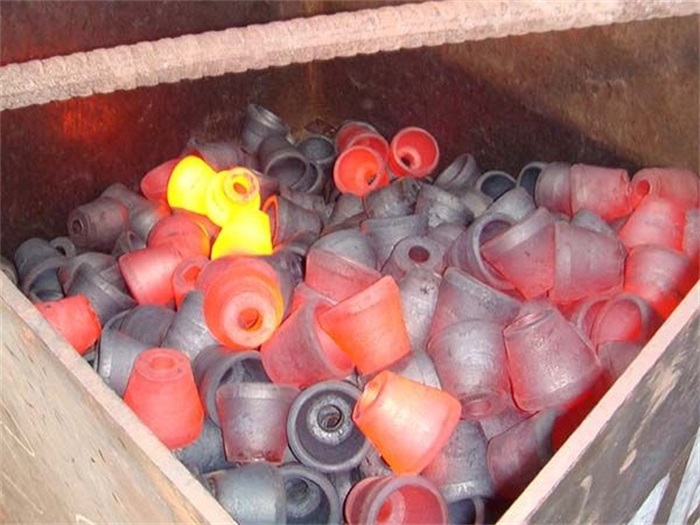 朝阳区网架钢结构工程有限公司