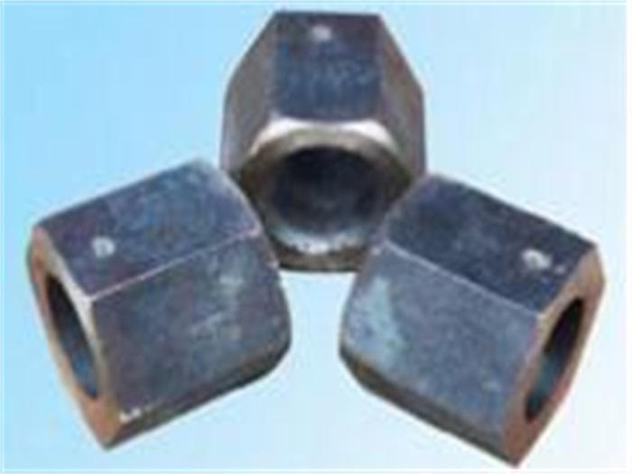 朝阳区无纹螺母